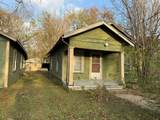 505 5th Street - Photo 3