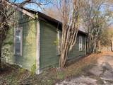 505 5th Street - Photo 4
