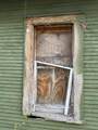 505 5th Street - Photo 5