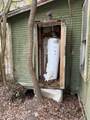 505 5th Street - Photo 6