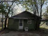 505 5th Street - Photo 7