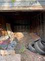 505 5th Street - Photo 8