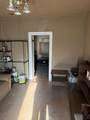 505 5th Street - Photo 9