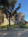 5357 Gatesworth Lane - Photo 1
