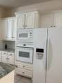 5357 Gatesworth Lane - Photo 10
