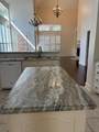 5357 Gatesworth Lane - Photo 11
