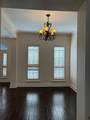 5357 Gatesworth Lane - Photo 12
