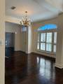 5357 Gatesworth Lane - Photo 13