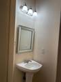 5357 Gatesworth Lane - Photo 14