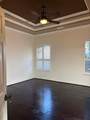 5357 Gatesworth Lane - Photo 15