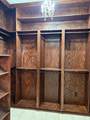 5357 Gatesworth Lane - Photo 18