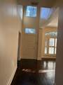 5357 Gatesworth Lane - Photo 2
