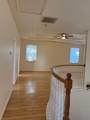 5357 Gatesworth Lane - Photo 20