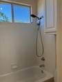 5357 Gatesworth Lane - Photo 23