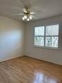 5357 Gatesworth Lane - Photo 24