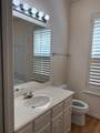 5357 Gatesworth Lane - Photo 25