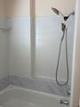 5357 Gatesworth Lane - Photo 26