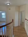 5357 Gatesworth Lane - Photo 27
