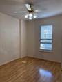 5357 Gatesworth Lane - Photo 29