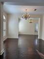 5357 Gatesworth Lane - Photo 3