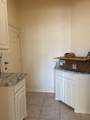 5357 Gatesworth Lane - Photo 30