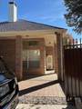 5357 Gatesworth Lane - Photo 31