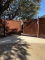 5357 Gatesworth Lane - Photo 32