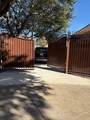5357 Gatesworth Lane - Photo 33
