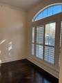 5357 Gatesworth Lane - Photo 5