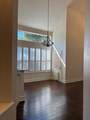 5357 Gatesworth Lane - Photo 6
