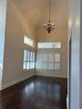 5357 Gatesworth Lane - Photo 7
