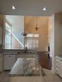 5357 Gatesworth Lane - Photo 8