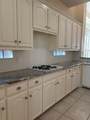5357 Gatesworth Lane - Photo 9