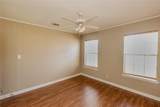 2420 Northside Drive - Photo 10