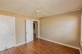 2420 Northside Drive - Photo 11