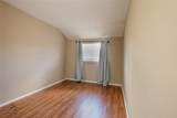 2420 Northside Drive - Photo 12