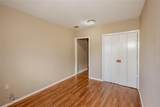 2420 Northside Drive - Photo 13