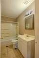 2420 Northside Drive - Photo 14