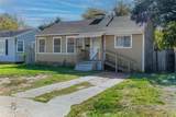 2420 Northside Drive - Photo 2