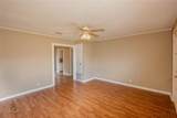 2420 Northside Drive - Photo 4