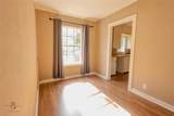 2420 Northside Drive - Photo 5