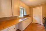 2420 Northside Drive - Photo 7