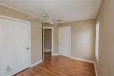 2420 Northside Drive - Photo 9