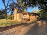 1805 Beverly Drive - Photo 1