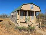 5780 County Road 266 - Photo 10