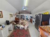 5780 County Road 266 - Photo 11