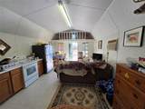 5780 County Road 266 - Photo 12