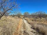 5780 County Road 266 - Photo 13