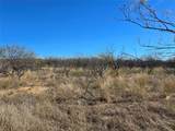 5780 County Road 266 - Photo 14