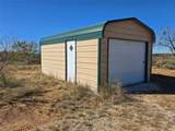5780 County Road 266 - Photo 16